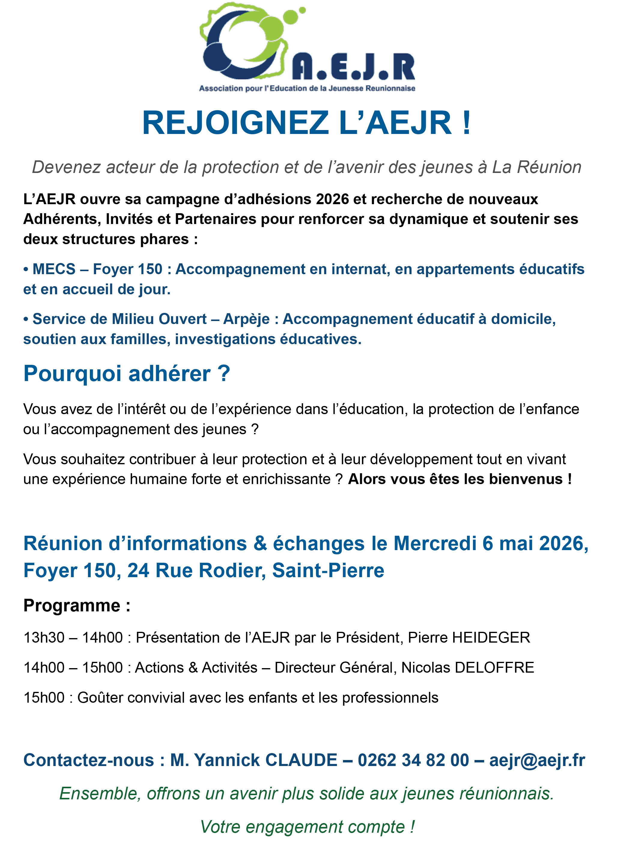 Tract Asso 2026 V3